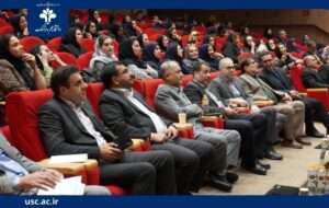 سرمایهگذاری سبز؛ مسیر نجات گردشگری از بحرانهای آینده سرمایهگذاری سبز؛ مسیر نجات گردشگری از بحرانهای آینده