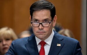 سفر غیرمنتظره وزیر خارجه آمریکا به اسرائیل / ایران محور گفتگو خواهد شد سفر غیرمنتظره وزیر خارجه آمریکا به اسرائیل / ایران محور گفتگو خواهد شد