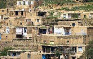 سقف تسهیلات نوسازی مسکن روستایی افزایش یافت سقف تسهیلات نوسازی مسکن روستایی افزایش یافت
