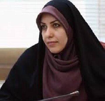 سقف تسهیلات نوسازی مسکن روستایی افزایش یافت مدیر-امور-روستایی-قزوین.jpg