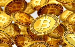 سقوط تاریخی بیتکوین به کف قیمتی جدید / موج فروش در بازار رمزارزها شدت گرفت سقوط تاریخی بیتکوین به کف قیمتی جدید / موج فروش در بازار رمزارزها شدت گرفت