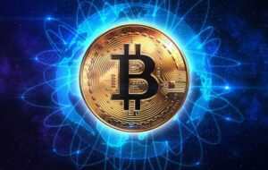 سقوط ۵۰ درصدی بیتکوین در بازار؛ شوک بزرگ به رمزارزها سقوط ۵۰ درصدی بیتکوین در بازار؛ شوک بزرگ به رمزارزها