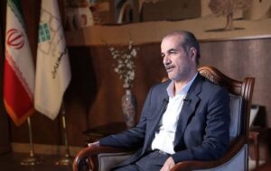 سند مالکیت؛ گام اصلی محرومیت زدایی از شهرها سند مالکیت؛ گام اصلی محرومیت زدایی از شهرها