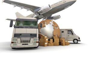 سه دهکده لجستیک در کشور راهاندازی میشود سه دهکده لجستیک در کشور راهاندازی میشود