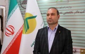 سهند در مسیر شتاب گیری؛ وقتی حل مسئله جای توقف پروژهها را میگیرد سهند در مسیر شتاب گیری؛ وقتی حل مسئله جای توقف پروژهها را میگیرد