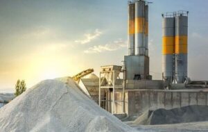 سودسازی سیمانی ها از رکود نه رونق | هشدار برای سرمایهگذاران سودسازی سیمانی ها از رکود نه رونق | هشدار برای سرمایهگذاران