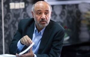 سورپرایز وزیر کار درباره افزایش حقوق کارگران/افزایش اضافه ۳/۶۰۰/۰۰۰ تومان حقوق کارگران با نسخه جدید سورپرایز وزیر کار درباره افزایش حقوق کارگران/افزایش اضافه ۳/۶۰۰/۰۰۰ تومان حقوق کارگران با نسخه جدید