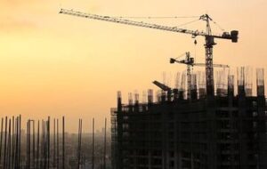 شاخص های مسکن در دولت پزشکیان، منفی است؟ شاخص های مسکن در دولت پزشکیان، منفی است؟