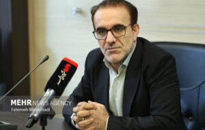 شایعه بازداشت پزشکان به دلیل درمان مجروحان صحت ندارد شایعه بازداشت پزشکان به دلیل درمان مجروحان صحت ندارد