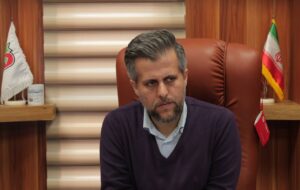 شتاب در احداث پارک لجستیک عمومی کرمان/ توسعه پایدار حمل و نقل جاده ای استان شتاب در احداث پارک لجستیک عمومی کرمان/ توسعه پایدار حمل و نقل جاده ای استان