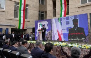 شتاب دولت چهاردهم در تکمیل آزادراه شیراز–اصفهان شتاب دولت چهاردهم در تکمیل آزادراه شیراز–اصفهان