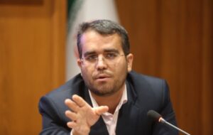 شتاب ساختوساز و نوسازی بافتهای فرسوده در قم شتاب ساختوساز و نوسازی بافتهای فرسوده در قم