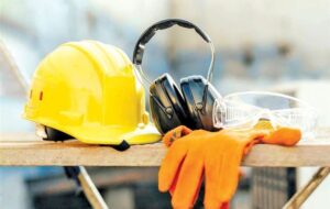 شرکتیسازی نیروی کار؛ نیازمند بازنگری و نظارت جدی شرکتیسازی نیروی کار؛ نیازمند بازنگری و نظارت جدی