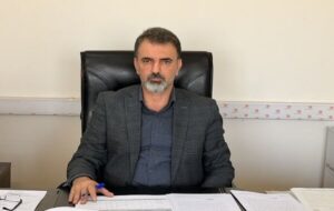 ششمین دوره انتخابات هیات مدیره و بازرسان نظام کاردانی ساختمان برگزار می شود ششمین دوره انتخابات هیات مدیره و بازرسان نظام کاردانی ساختمان برگزار می شود