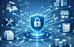 شناسایی روابط شغلی و جلوگیری از پنهانکاری درآمد با یک سامانه جدید شناسایی روابط شغلی و جلوگیری از پنهانکاری درآمد با یک سامانه جدید