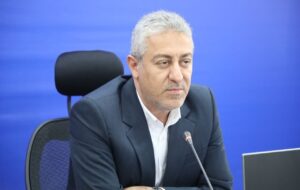 شناسایی ۱۳۱ واحد برای طرح مسکن استیجار در آذربایجانغربی شناسایی ۱۳۱ واحد برای طرح مسکن استیجار در آذربایجانغربی