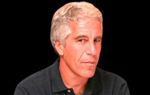 شوک بزرگ خبری به مردم جهان / جفری اپستین زنده است؟ شوک بزرگ خبری به مردم جهان / جفری اپستین زنده است؟