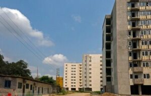 شوک جدید به بازار مسکن/ قیمت مصالح ساختمانی به شدت تغیبر کرد/ قیمت ساخت هر مترمربع مسکن اعلام شد شوک جدید به بازار مسکن/ قیمت مصالح ساختمانی به شدت تغیبر کرد/ قیمت ساخت هر مترمربع مسکن اعلام شد