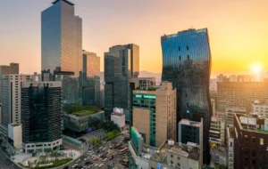 شکاف درآمد و اجاره/ ترمز جابهجایی مستاجران کشیده شد شکاف درآمد و اجاره/ ترمز جابهجایی مستاجران کشیده شد