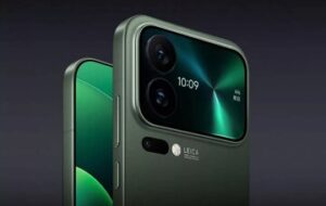 شیائومی ۱۸ پرو به چه دوربینی مجهز خواهد بود؟ شیائومی ۱۸ پرو به چه دوربینی مجهز خواهد بود؟