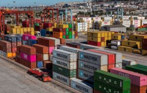 صادرات ۲۳ میلیون دلاری ۲۴ تعاونی صادراتی خراسان جنوبی صادرات ۲۳ میلیون دلاری ۲۴ تعاونی صادراتی خراسان جنوبی