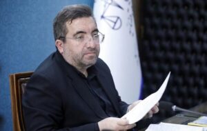 صدور سند مالکیت برای بیش از ۸۰۰ هزار هکتار از تالابهای اصلی کشور صدور سند مالکیت برای بیش از ۸۰۰ هزار هکتار از تالابهای اصلی کشور