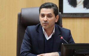 صدور پروانه احداث ۸۵۰۰ مگاوات نیروگاه انرژی تجدیدپذیر صدور پروانه احداث ۸۵۰۰ مگاوات نیروگاه انرژی تجدیدپذیر