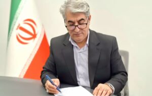 صدور پروانه اشتغال برای ۲۰۶ مهندس در لرستان صدور پروانه اشتغال برای ۲۰۶ مهندس در لرستان