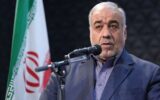 صرفه‌جویی سالانه ۱۲۰ میلیون لیتر سوخت با تکمیل کریدور آستارا – بوشهر