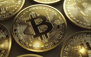 صندوقهای بیتکوین در رکود / سرمایهها فرار میکنند! صندوقهای بیتکوین در رکود / سرمایهها فرار میکنند!