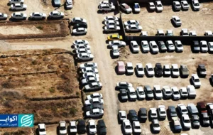 صنعت خودروسازی؛ لوکوموتیو اقتصاد جهانی صنعت خودروسازی؛ لوکوموتیو اقتصاد جهانی