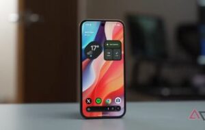 ضبط تماس در گوشیهای گوگل بهصورت جهانی فعال شد ضبط تماس در گوشیهای گوگل بهصورت جهانی فعال شد