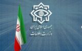 ضربه سربازان گمنام امام زمان به عناصر اغتشاشات دی‌ در آذربایجان شرقی