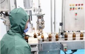 طراحی برنامه علمی در رویداد دارویی خاورمیانه طراحی برنامه علمی در رویداد دارویی خاورمیانه