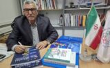 عاقبت سیاستهای نئولیبرال / بحرانهای چندگانه امروز با نئولیبرالیسم ناسازگار است عاقبت سیاستهای نئولیبرال / بحرانهای چندگانه امروز با نئولیبرالیسم ناسازگار است