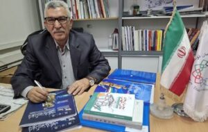 عاقبت سیاستهای نئولیبرال / بحرانهای چندگانه امروز با نئولیبرالیسم ناسازگار است عاقبت سیاستهای نئولیبرال / بحرانهای چندگانه امروز با نئولیبرالیسم ناسازگار است