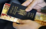 عراقی ها در ایران چقدر خرج می کنند؟