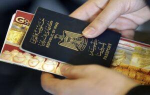 عراقی ها در ایران چقدر خرج می کنند؟ عراقی ها در ایران چقدر خرج می کنند؟