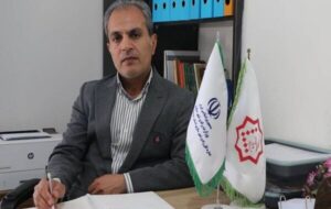 عضویت ۵۴۳ نفر در سازمان نظام کاردانی استان سیستان و بلوچستان عضویت ۵۴۳ نفر در سازمان نظام کاردانی استان سیستان و بلوچستان