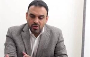 علم تغذیه دام؛ جایگزین واردات پرهزینه نهادهها علم تغذیه دام؛ جایگزین واردات پرهزینه نهادهها