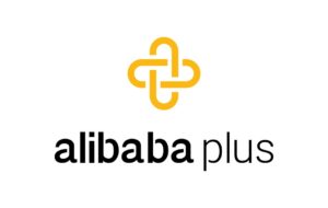 علی بابا پلاس متولد شد علی بابا پلاس متولد شد