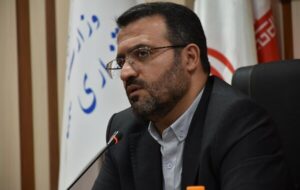 عملیات اجرایی تقاطع غیرهمسطح بیمارستان مهدیشهر آغاز می شود عملیات اجرایی تقاطع غیرهمسطح بیمارستان مهدیشهر آغاز می شود