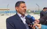 عوامل شهادت و آتش زدن جانشین انتظامی اسفراین بازداشت شدند