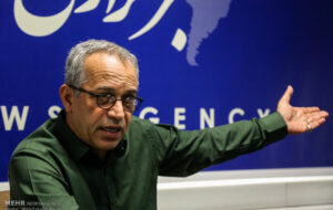 غفلت از شبکه قرآن همزمان با بهار قرآن/ لطیفی دوباره خاطره ساز میشود؟ غفلت از شبکه قرآن همزمان با بهار قرآن/ لطیفی دوباره خاطره ساز میشود؟