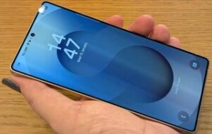 غول جدید سامسونگ در راه است/ هر آنچه باید از گلکسی S۲۶ اولترا بدانید غول جدید سامسونگ در راه است/ هر آنچه باید از گلکسی S۲۶ اولترا بدانید