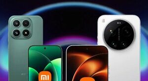 غولهای جدید چینی در راه بازارهای جهانی/ افشای مشخصات پک جهانی شیائومی غولهای جدید چینی در راه بازارهای جهانی/ افشای مشخصات پک جهانی شیائومی