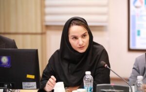 فراخوان سیاستپژوهی دولت برای مقاومسازی بافتهای تاریخی کشور فراخوان سیاستپژوهی دولت برای مقاومسازی بافتهای تاریخی کشور