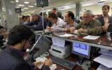 فرار بانکها از پرداخت وام و پول نقد| مشتریان دریافت کننده بی درد و سر وام را بشناسید