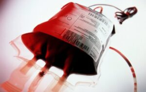 فراوردهای با عمر کم و فواید زیاد فراوردهای با عمر کم و فواید زیاد