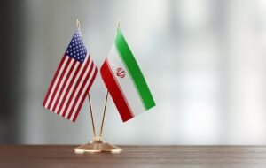 فرصت ۲ هفتهای ایران برای پاسخ به آمریکا / در مسائل اصلی توافق شده است فرصت ۲ هفتهای ایران برای پاسخ به آمریکا / در مسائل اصلی توافق شده است